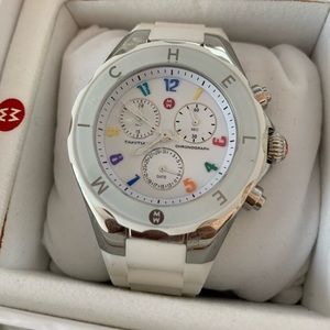 Michele Watch